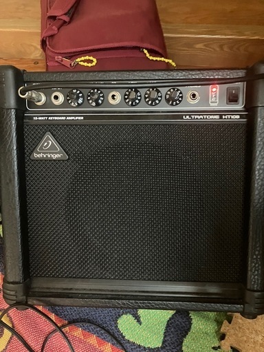 値下げ　電子ドラム Roland V-Drums TD-4 