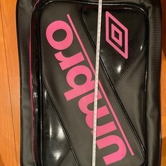 エナメルバックの画像