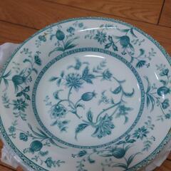 食器セット（11/9土曜日迄の掲載となります）の画像