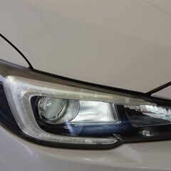 【自社ローン】 レヴォーグ 1.6GT-S EyeSght　バッ...