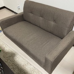 家具 ソファ 3人掛けソファ