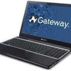 gatewayの中古が安い！激安で譲ります・無料であげます｜ジモティー