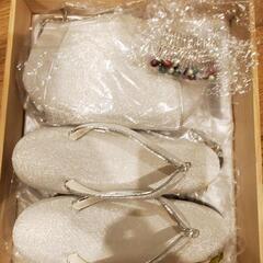 和装小物の画像