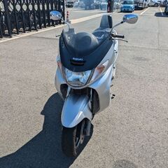 スカイウェイブ　CJ41A　実働　※今週限定価格