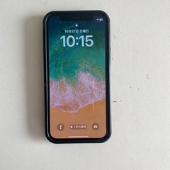 海外版ポケモンカード パワーハウス プレイマット&デッキシールド