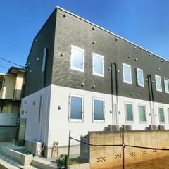 🌎初期安特価型の不動産屋【NEO♦ゼロハウス】🏠西武新宿線 下井...