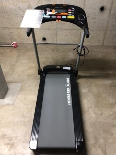 スポーツ フィットネス、トレーニング