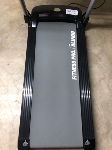 スポーツ フィットネス、トレーニング