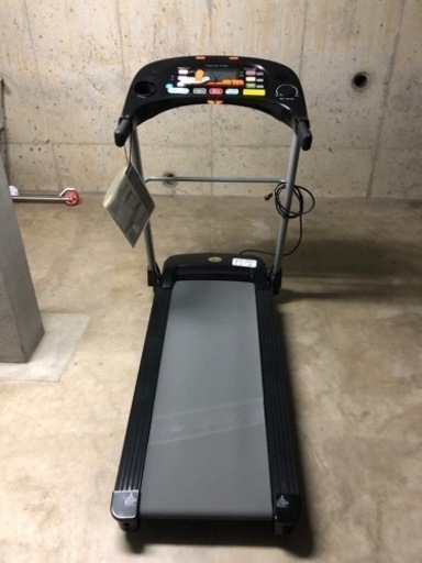 スポーツ フィットネス、トレーニング