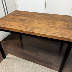 値下げしました！机／デスク