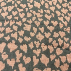 ナチュラルビューティベーシック　マフラーの画像