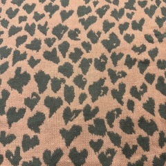 ナチュラルビューティベーシック　マフラーの画像