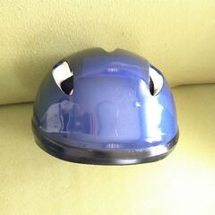 【終了】男児 ヘルメット ♪の画像