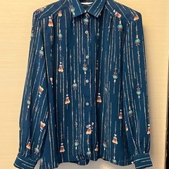 レディース、メンズ、古着好きな方、古着屋さんをやってみたい方