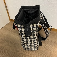 リュックサックの画像