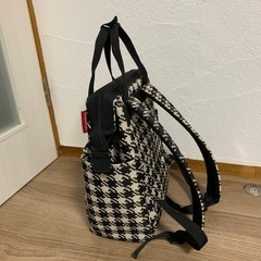 リュックサックの画像