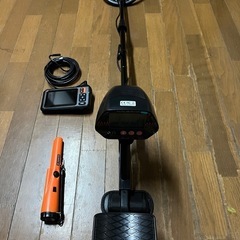 「宝探し調査承ります。」人助けもするけど、ワクワクドキドキする楽...