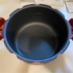 【単品値下げ不可】【まとめ買いのみ値下げ】ティファール クリプソ...