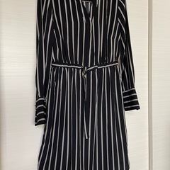女性服　H&M  10着の画像