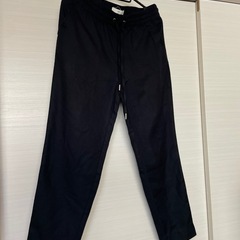 女性服　H&M  10着の画像