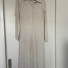 女性服　H&M  10着の画像