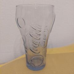 コカ・コーラグラス