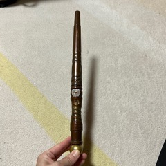 ハリーポッター魔法の杖