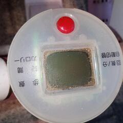 ステッパー