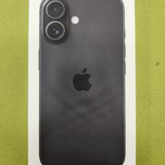 The World at War 秘録・第二次世界大戦DVD-BOX