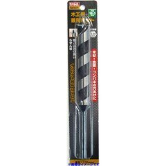 三共コーポレーション trad 木工用兼用ビット 18.0mm ...