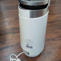 SUWAIGE　空気清浄機　HE0822　■近隣配送無料 買取GO‼　栄和店の画像