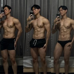 万年ダイエッターだった人が90日で理想の自分に！（劇的変化も得られるインフルエンサー案件） − 東京都