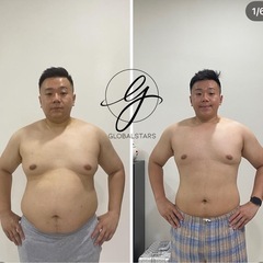 万年ダイエッターだった人が90日で理想の自分に！（劇的変化も得られるインフルエンサー案件） - 友達