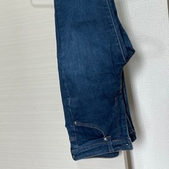 セット　GUの画像