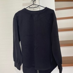 セット　GUの画像