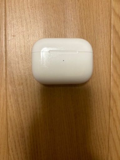ジャンク　AirPods Pro 第一世代