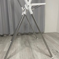 アルミ伸縮物干し竿(1.4～2.5m) ニトリの画像