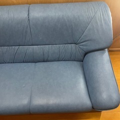🌟ソファ🌟の画像