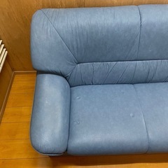 🌟ソファ🌟の画像