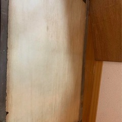 姫路城 レトロ 写真？遺品整理の画像