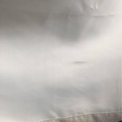 カーテン計4枚
　　の画像
