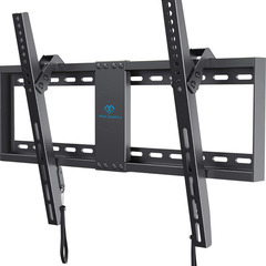 H9125◆ PERLESMITH テレビ壁掛け金具 32-70インチ対応の画像