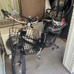 ハイディービー
