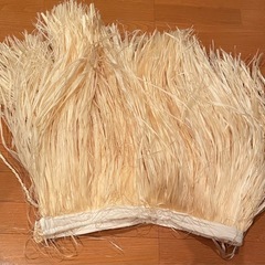 タヒチアンの中古が安い！激安で譲ります・無料であげます