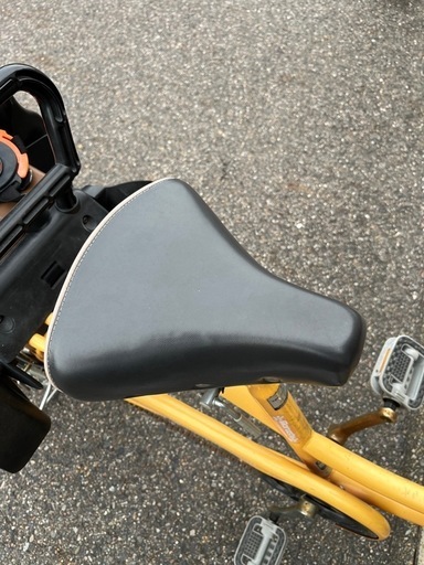 【決定しました】自転車 青切符制度が導入されます?／ 自転車にも交通反則通告制度（青切符 