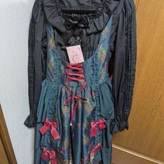 ロリデ友達募集