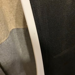 DEVAISE  オフィスチェア デスクチェア の画像