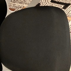 DEVAISE  オフィスチェア デスクチェア の画像