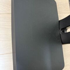 DELL P2214Hb 液晶モニタ の画像