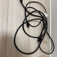 DELL P2214Hb 液晶モニタ の画像
